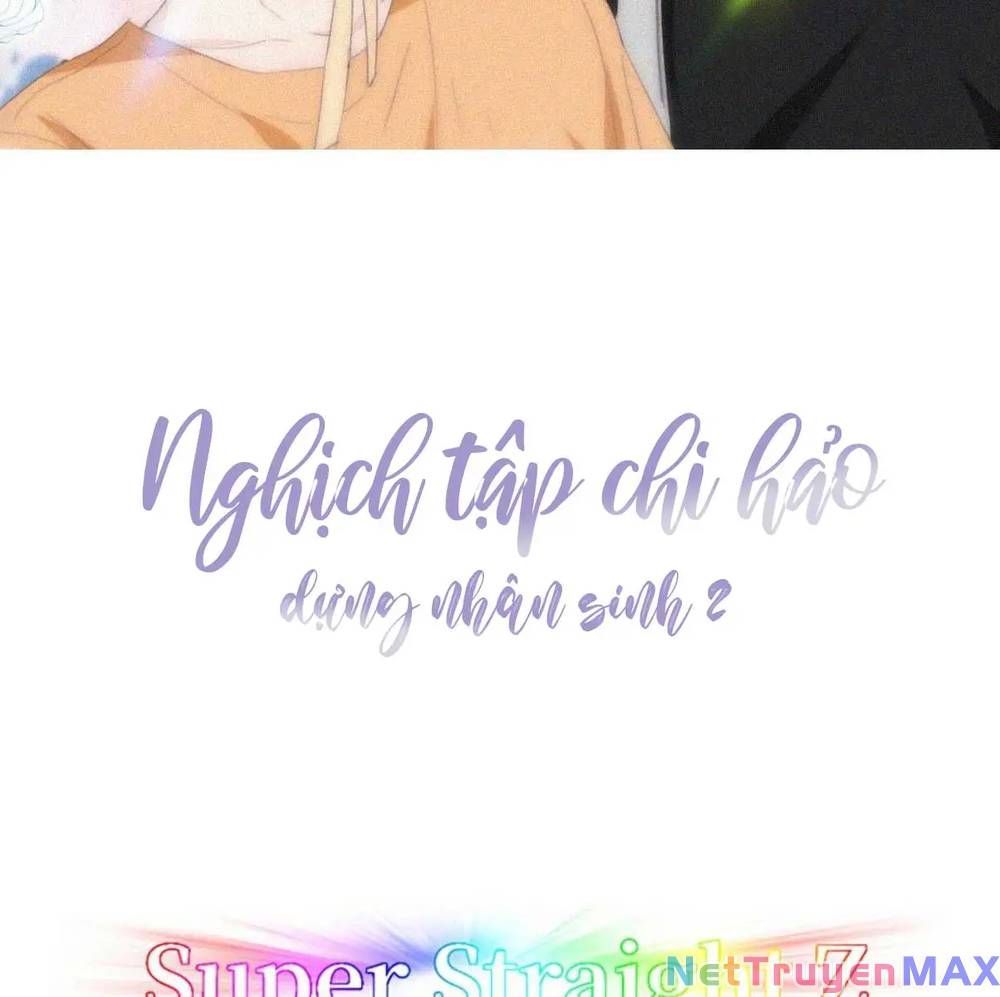 đọc truyện Nghịch Tập Chi Hảo Dựng Nhân Sinh Chương 286 ảnh 4 tại Thiên Thai Truyện