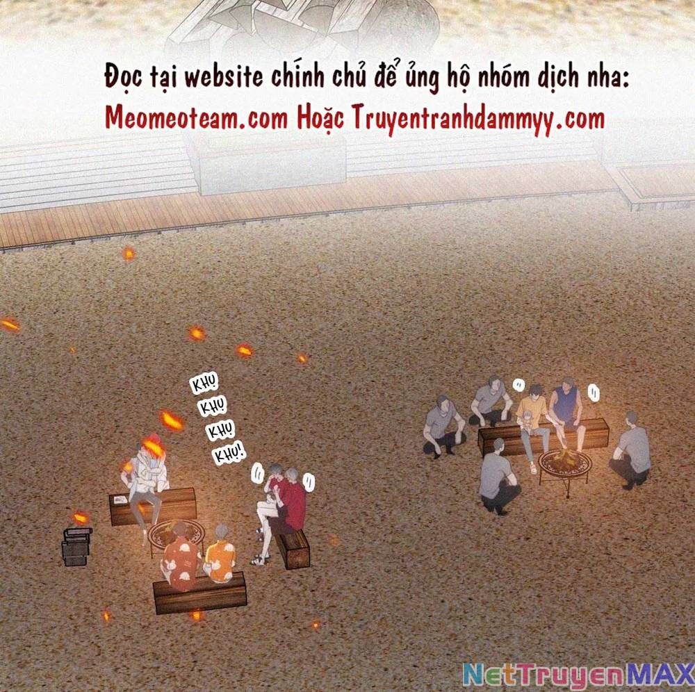 đọc truyện Nghịch Tập Chi Hảo Dựng Nhân Sinh Chương 286 ảnh 23 tại Thiên Thai Truyện