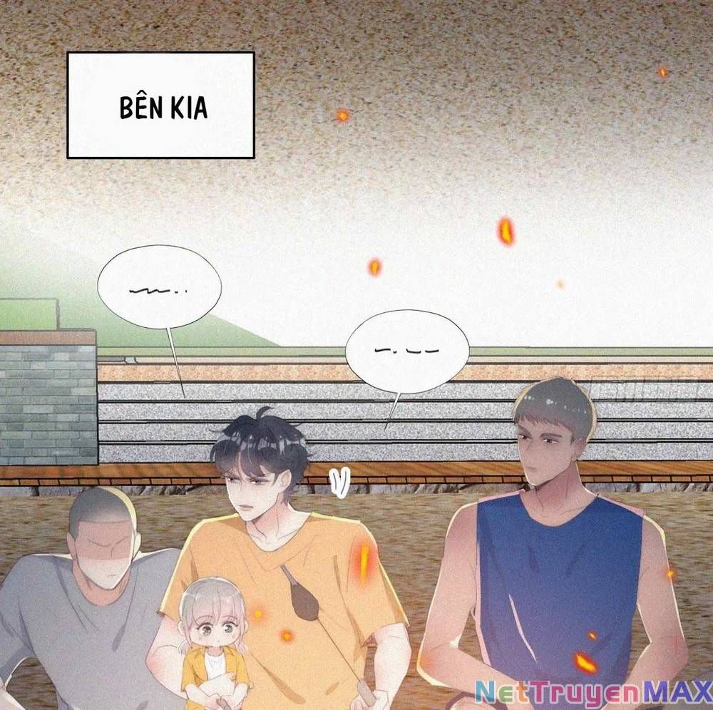 đọc truyện Nghịch Tập Chi Hảo Dựng Nhân Sinh Chương 286 ảnh 24 tại Thiên Thai Truyện