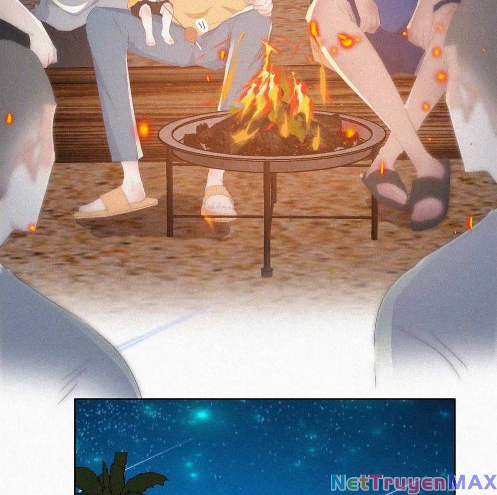 đọc truyện Nghịch Tập Chi Hảo Dựng Nhân Sinh Chương 286 ảnh 25 tại Thiên Thai Truyện