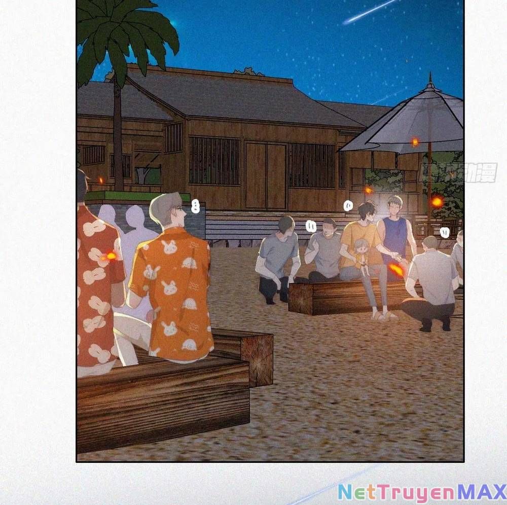 đọc truyện Nghịch Tập Chi Hảo Dựng Nhân Sinh Chương 286 ảnh 26 tại Thiên Thai Truyện