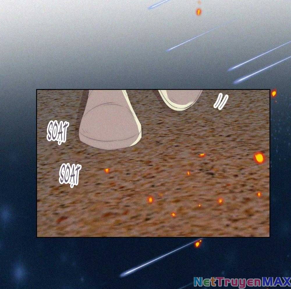 đọc truyện Nghịch Tập Chi Hảo Dựng Nhân Sinh Chương 286 ảnh 27 tại Thiên Thai Truyện