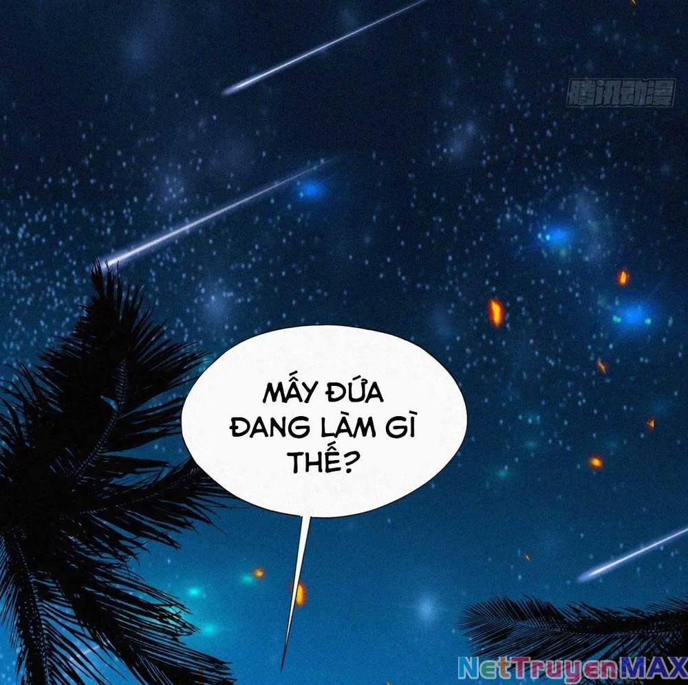 đọc truyện Nghịch Tập Chi Hảo Dựng Nhân Sinh Chương 286 ảnh 28 tại Thiên Thai Truyện