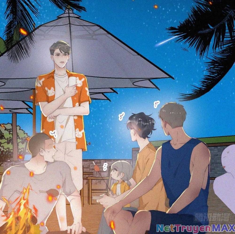 đọc truyện Nghịch Tập Chi Hảo Dựng Nhân Sinh Chương 286 ảnh 29 tại Thiên Thai Truyện