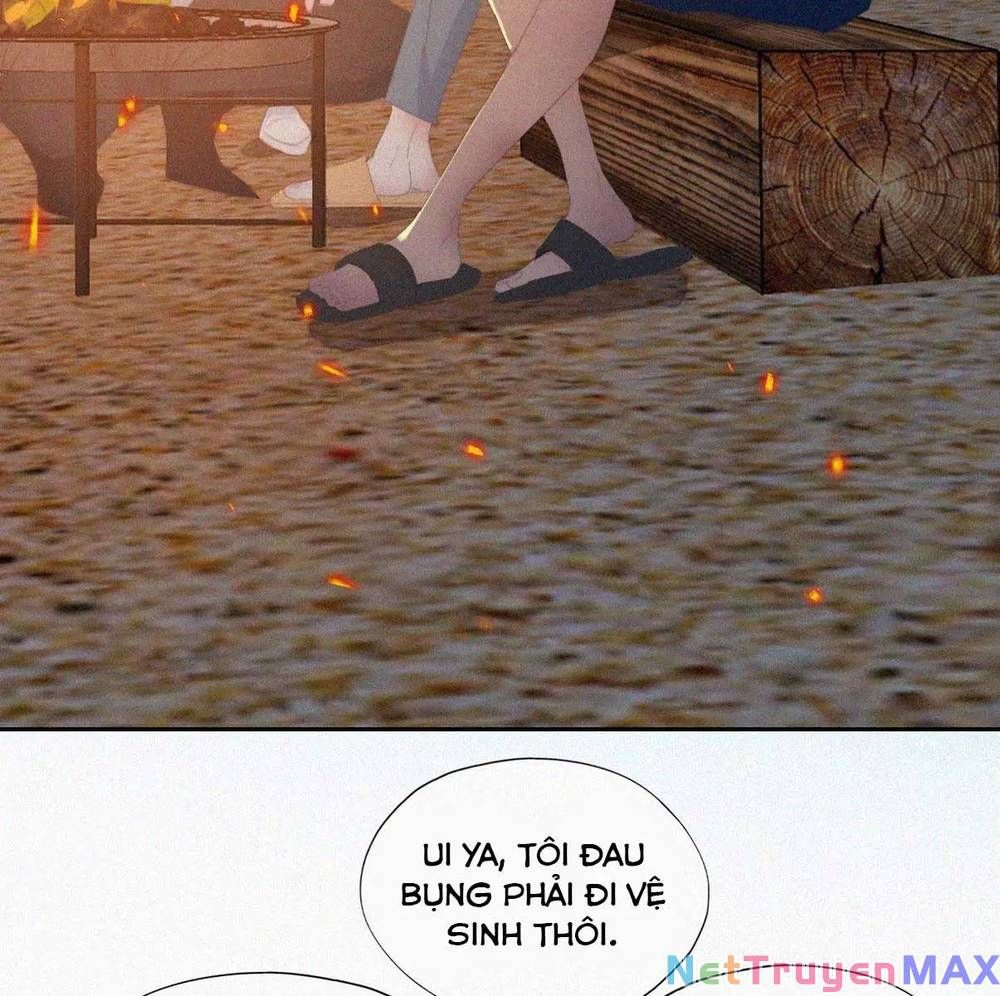 đọc truyện Nghịch Tập Chi Hảo Dựng Nhân Sinh Chương 286 ảnh 30 tại Thiên Thai Truyện