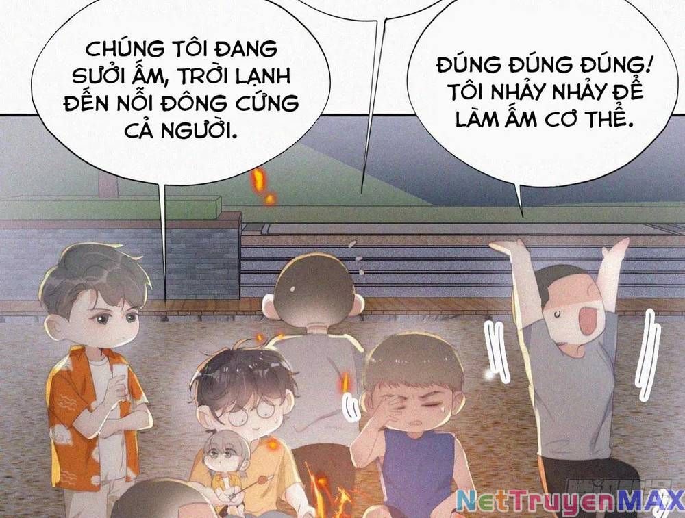 đọc truyện Nghịch Tập Chi Hảo Dựng Nhân Sinh Chương 286 ảnh 31 tại Thiên Thai Truyện