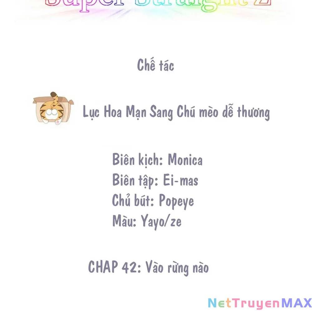 đọc truyện Nghịch Tập Chi Hảo Dựng Nhân Sinh Chương 286 ảnh 5 tại Thiên Thai Truyện