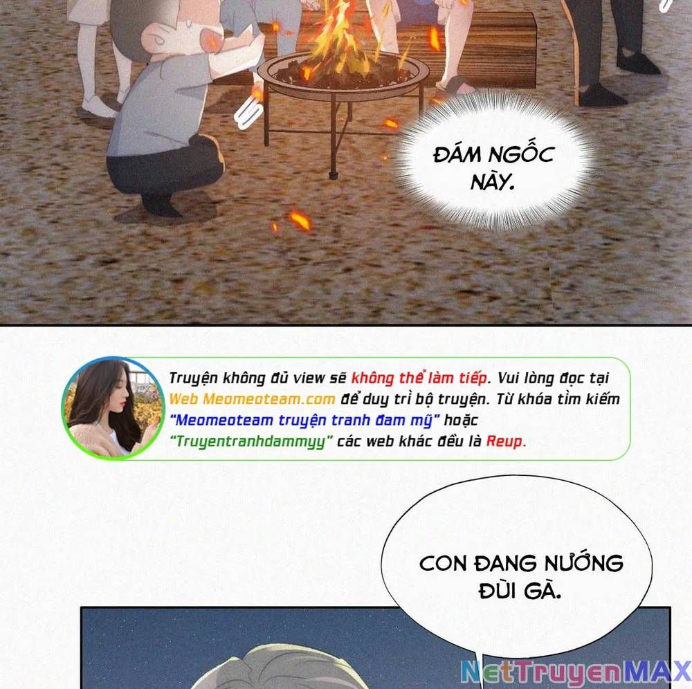 đọc truyện Nghịch Tập Chi Hảo Dựng Nhân Sinh Chương 286 ảnh 32 tại Thiên Thai Truyện