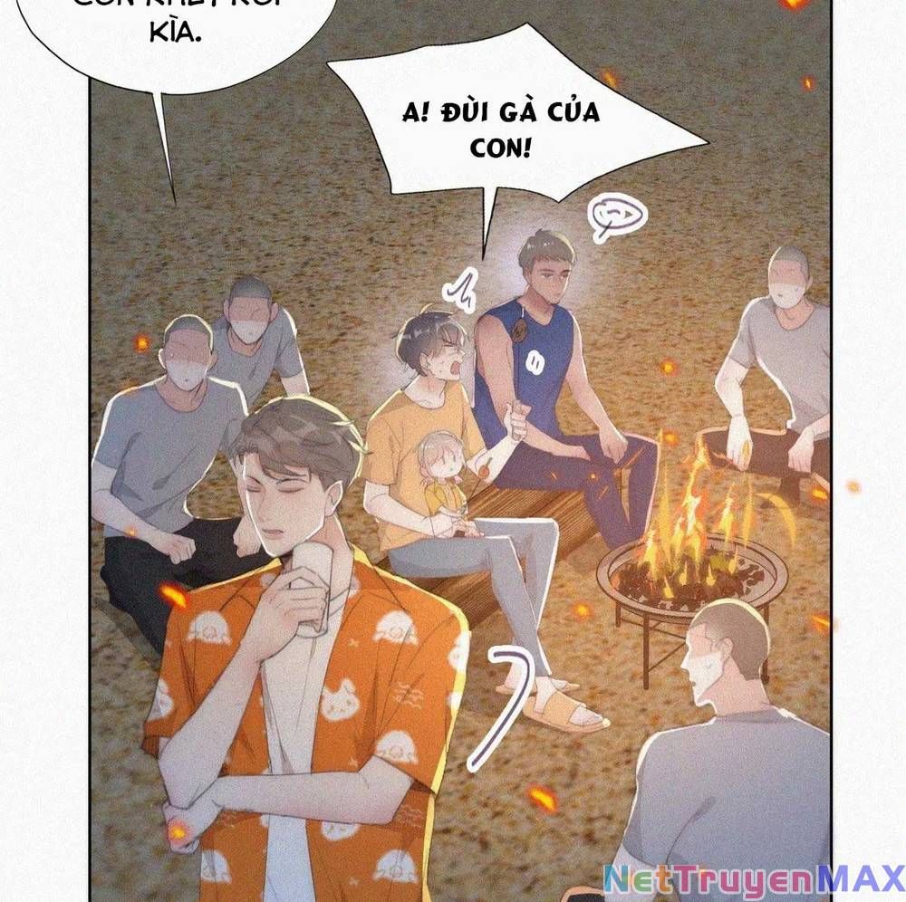 đọc truyện Nghịch Tập Chi Hảo Dựng Nhân Sinh Chương 286 ảnh 34 tại Thiên Thai Truyện