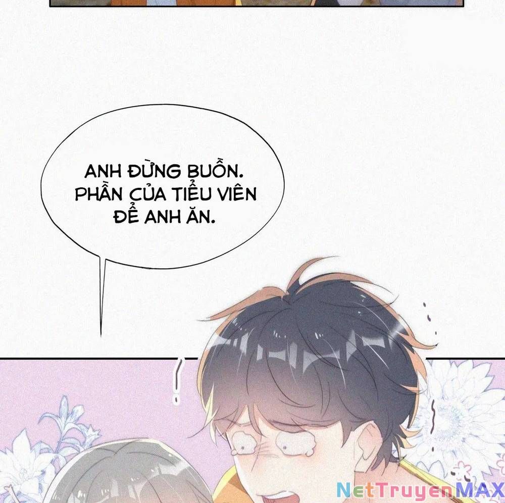 đọc truyện Nghịch Tập Chi Hảo Dựng Nhân Sinh Chương 286 ảnh 35 tại Thiên Thai Truyện