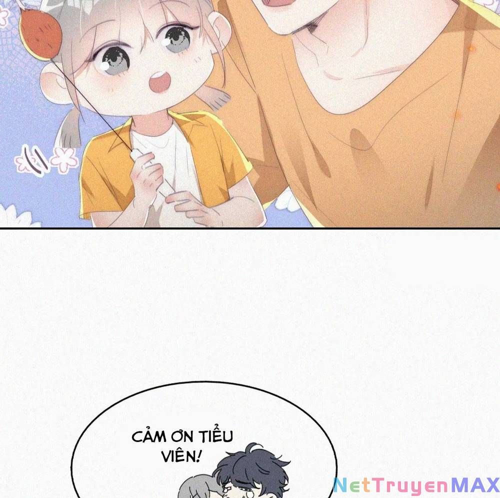 đọc truyện Nghịch Tập Chi Hảo Dựng Nhân Sinh Chương 286 ảnh 36 tại Thiên Thai Truyện