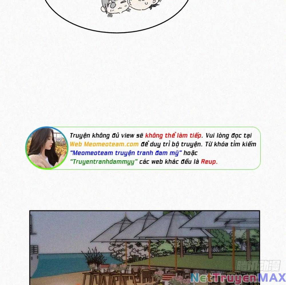 đọc truyện Nghịch Tập Chi Hảo Dựng Nhân Sinh Chương 286 ảnh 37 tại Thiên Thai Truyện