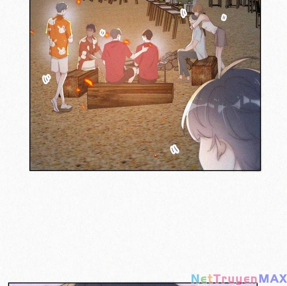 đọc truyện Nghịch Tập Chi Hảo Dựng Nhân Sinh Chương 286 ảnh 38 tại Thiên Thai Truyện