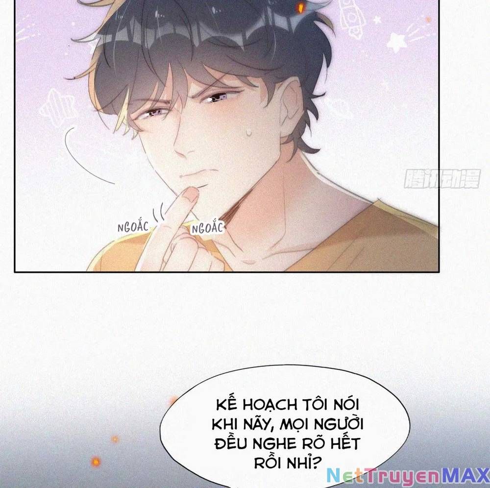 đọc truyện Nghịch Tập Chi Hảo Dựng Nhân Sinh Chương 286 ảnh 39 tại Thiên Thai Truyện