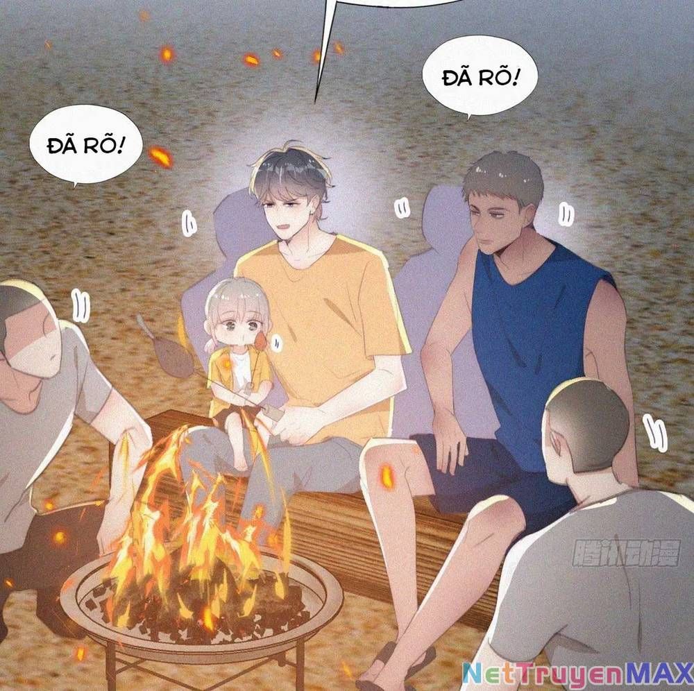 đọc truyện Nghịch Tập Chi Hảo Dựng Nhân Sinh Chương 286 ảnh 40 tại Thiên Thai Truyện