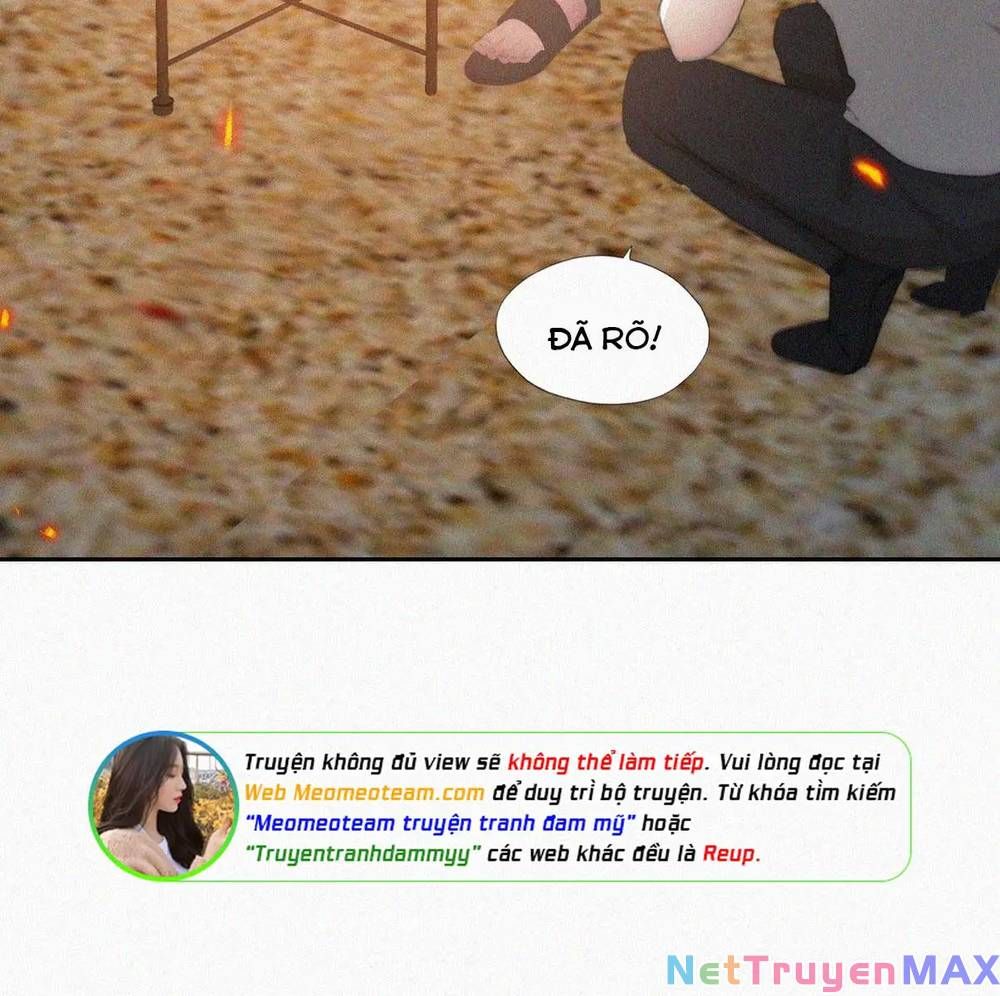 đọc truyện Nghịch Tập Chi Hảo Dựng Nhân Sinh Chương 286 ảnh 41 tại Thiên Thai Truyện