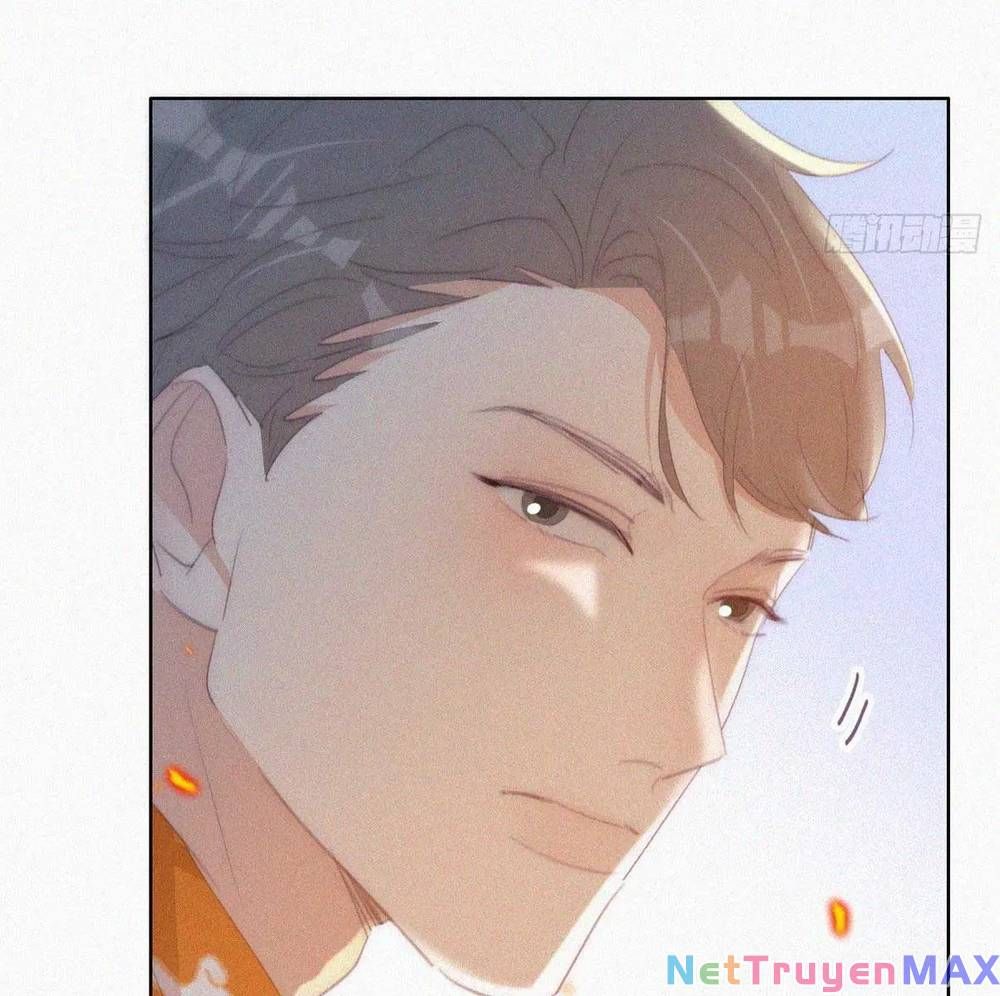 đọc truyện Nghịch Tập Chi Hảo Dựng Nhân Sinh Chương 286 ảnh 42 tại Thiên Thai Truyện