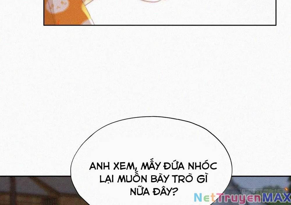 đọc truyện Nghịch Tập Chi Hảo Dựng Nhân Sinh Chương 286 ảnh 43 tại Thiên Thai Truyện