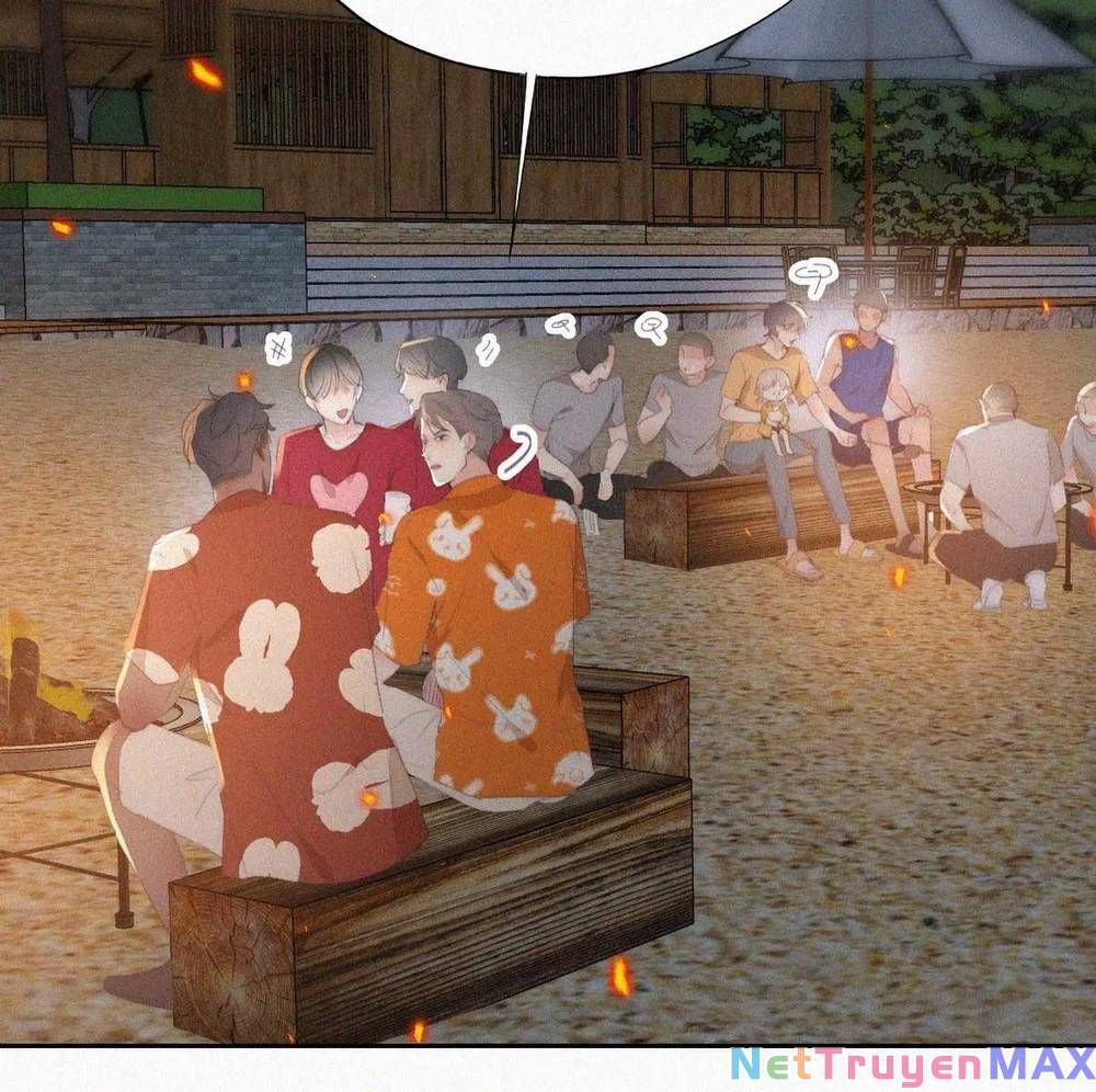 đọc truyện Nghịch Tập Chi Hảo Dựng Nhân Sinh Chương 286 ảnh 44 tại Thiên Thai Truyện