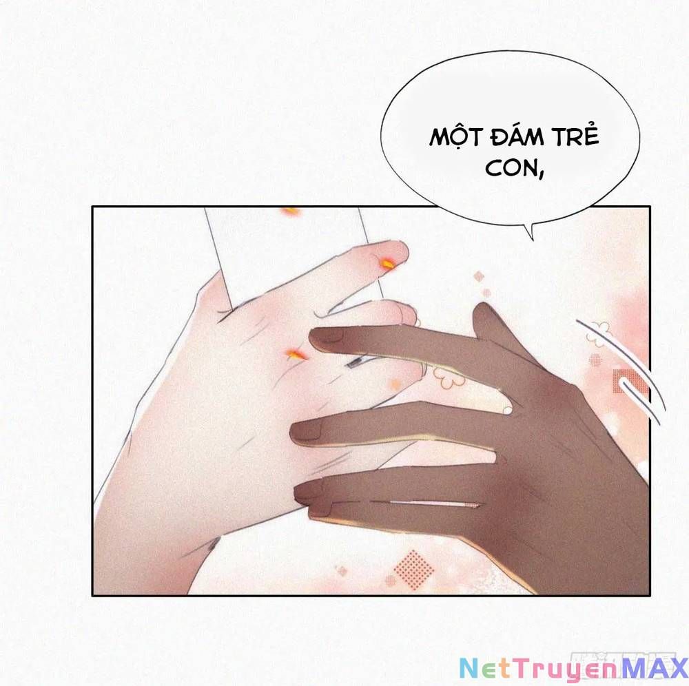 đọc truyện Nghịch Tập Chi Hảo Dựng Nhân Sinh Chương 286 ảnh 45 tại Thiên Thai Truyện