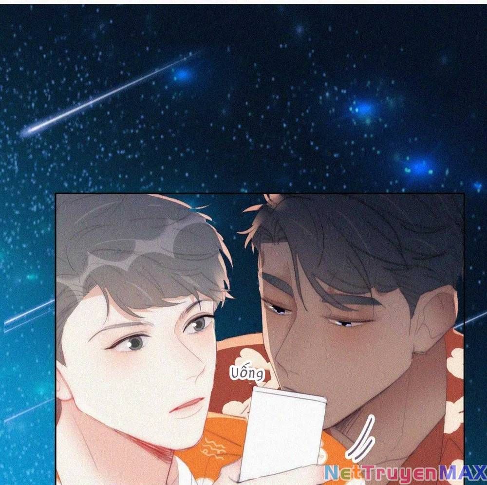 đọc truyện Nghịch Tập Chi Hảo Dựng Nhân Sinh Chương 286 ảnh 46 tại Thiên Thai Truyện