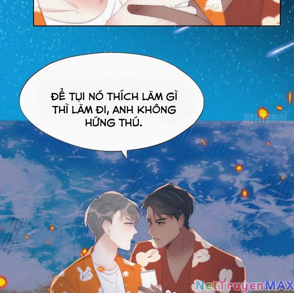 đọc truyện Nghịch Tập Chi Hảo Dựng Nhân Sinh Chương 286 ảnh 47 tại Thiên Thai Truyện