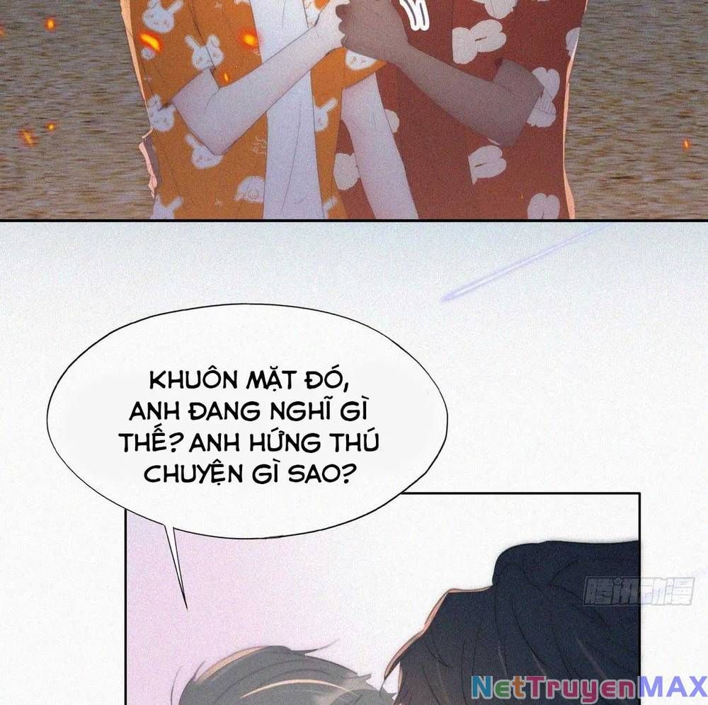 đọc truyện Nghịch Tập Chi Hảo Dựng Nhân Sinh Chương 286 ảnh 48 tại Thiên Thai Truyện