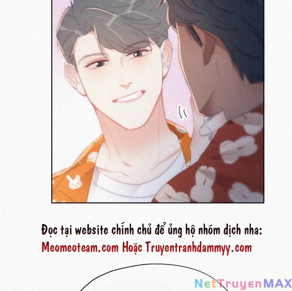 đọc truyện Nghịch Tập Chi Hảo Dựng Nhân Sinh Chương 286 ảnh 49 tại Thiên Thai Truyện