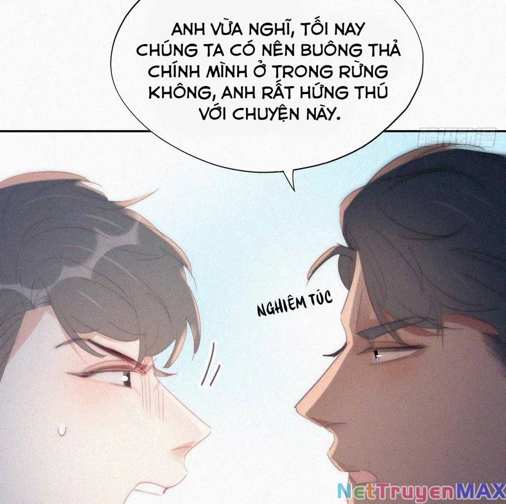 đọc truyện Nghịch Tập Chi Hảo Dựng Nhân Sinh Chương 286 ảnh 50 tại Thiên Thai Truyện