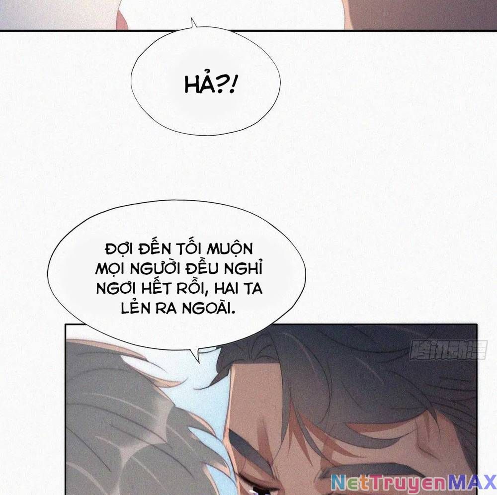 đọc truyện Nghịch Tập Chi Hảo Dựng Nhân Sinh Chương 286 ảnh 51 tại Thiên Thai Truyện