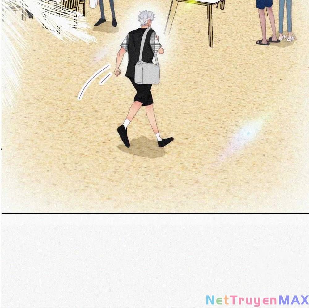 đọc truyện Nghịch Tập Chi Hảo Dựng Nhân Sinh Chương 286 ảnh 7 tại Thiên Thai Truyện