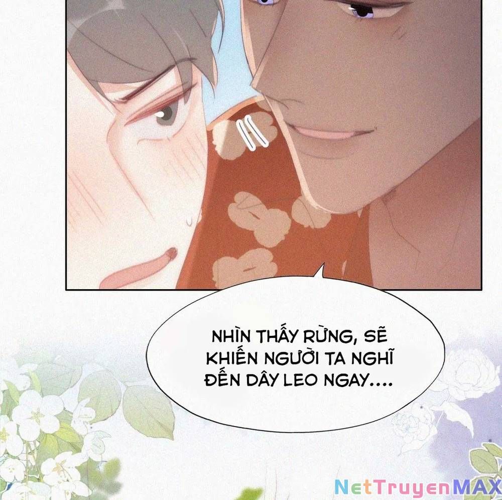 đọc truyện Nghịch Tập Chi Hảo Dựng Nhân Sinh Chương 286 ảnh 52 tại Thiên Thai Truyện