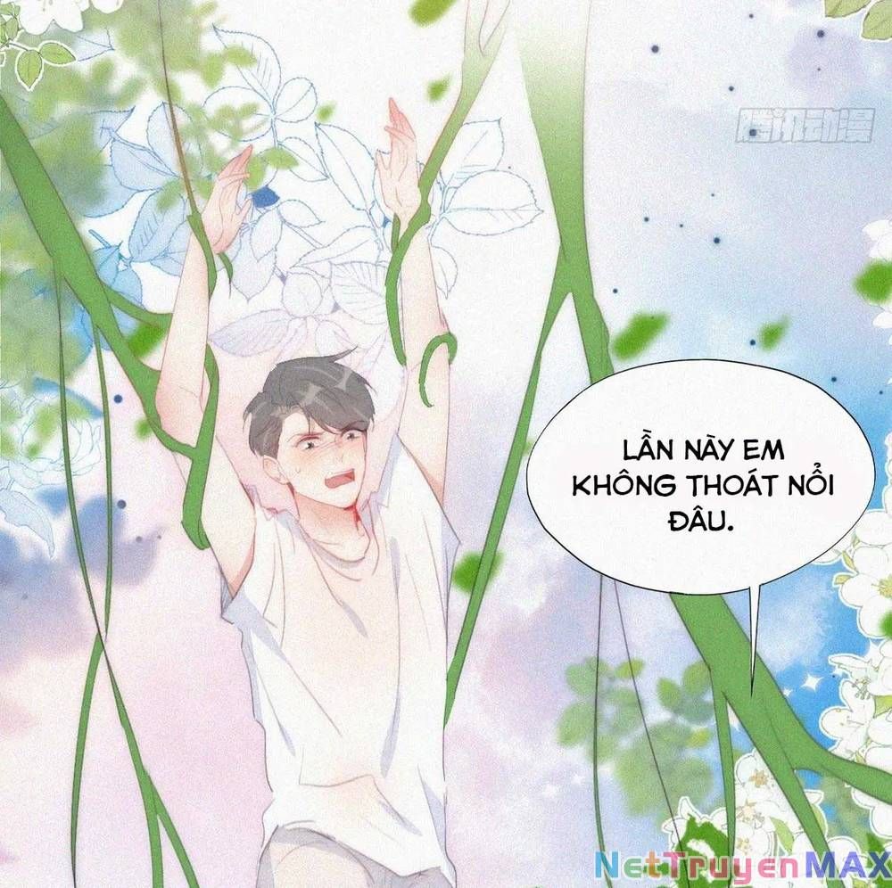 đọc truyện Nghịch Tập Chi Hảo Dựng Nhân Sinh Chương 286 ảnh 53 tại Thiên Thai Truyện