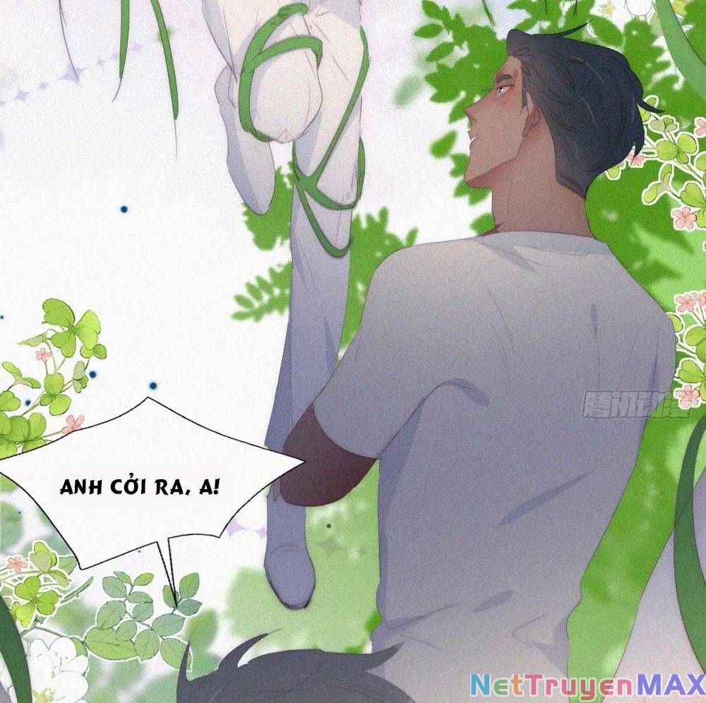 đọc truyện Nghịch Tập Chi Hảo Dựng Nhân Sinh Chương 286 ảnh 54 tại Thiên Thai Truyện