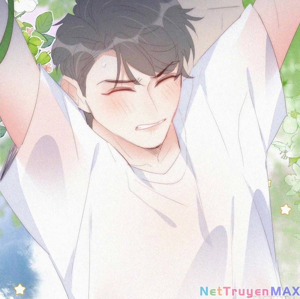 đọc truyện Nghịch Tập Chi Hảo Dựng Nhân Sinh Chương 286 ảnh 55 tại Thiên Thai Truyện