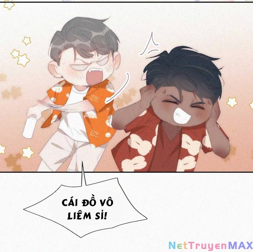 đọc truyện Nghịch Tập Chi Hảo Dựng Nhân Sinh Chương 286 ảnh 57 tại Thiên Thai Truyện