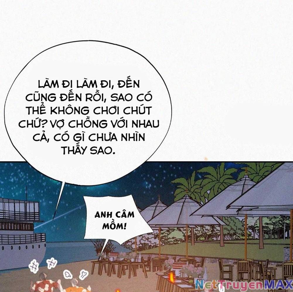 đọc truyện Nghịch Tập Chi Hảo Dựng Nhân Sinh Chương 286 ảnh 58 tại Thiên Thai Truyện