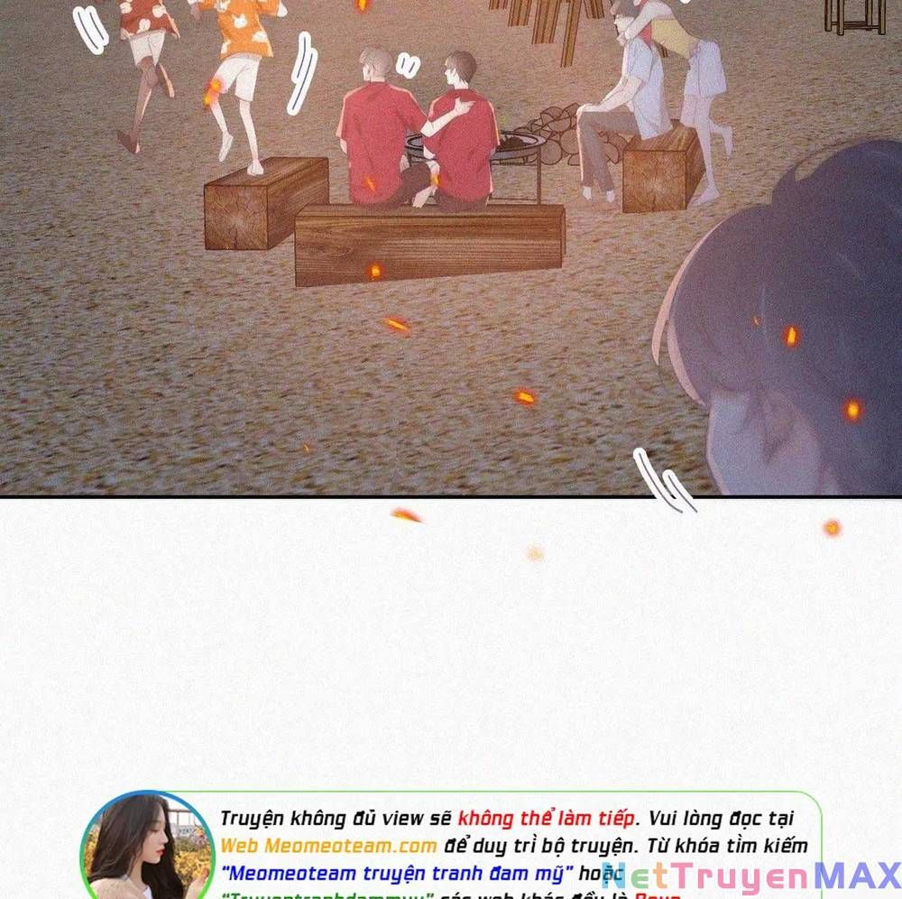 đọc truyện Nghịch Tập Chi Hảo Dựng Nhân Sinh Chương 286 ảnh 59 tại Thiên Thai Truyện