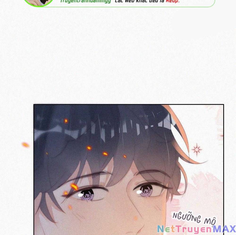 đọc truyện Nghịch Tập Chi Hảo Dựng Nhân Sinh Chương 286 ảnh 60 tại Thiên Thai Truyện