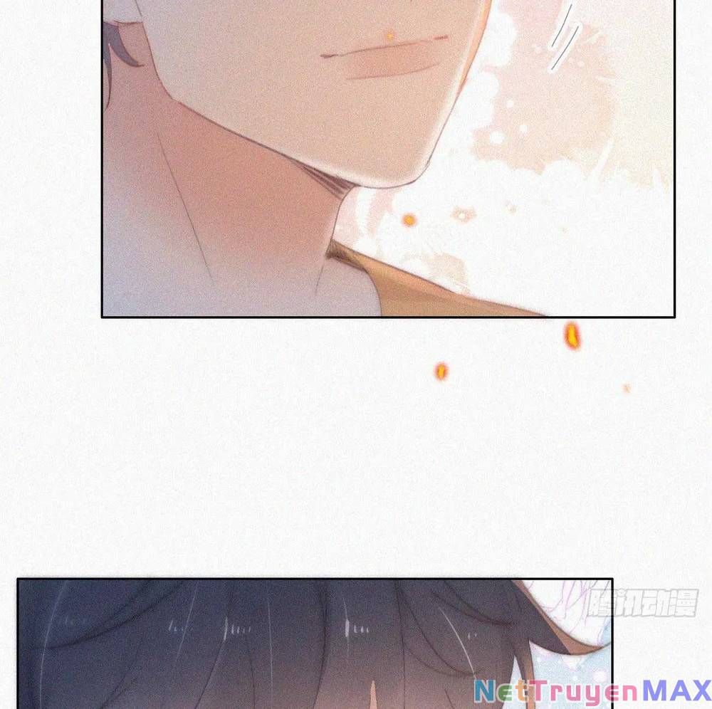 đọc truyện Nghịch Tập Chi Hảo Dựng Nhân Sinh Chương 286 ảnh 61 tại Thiên Thai Truyện