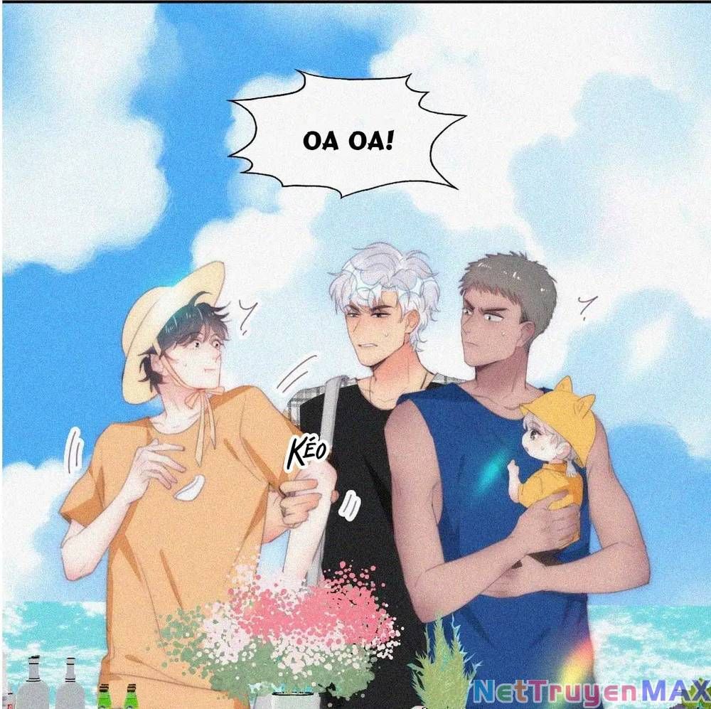 đọc truyện Nghịch Tập Chi Hảo Dựng Nhân Sinh Chương 286 ảnh 8 tại Thiên Thai Truyện