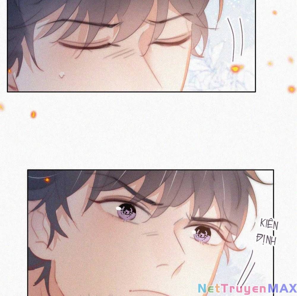 đọc truyện Nghịch Tập Chi Hảo Dựng Nhân Sinh Chương 286 ảnh 62 tại Thiên Thai Truyện