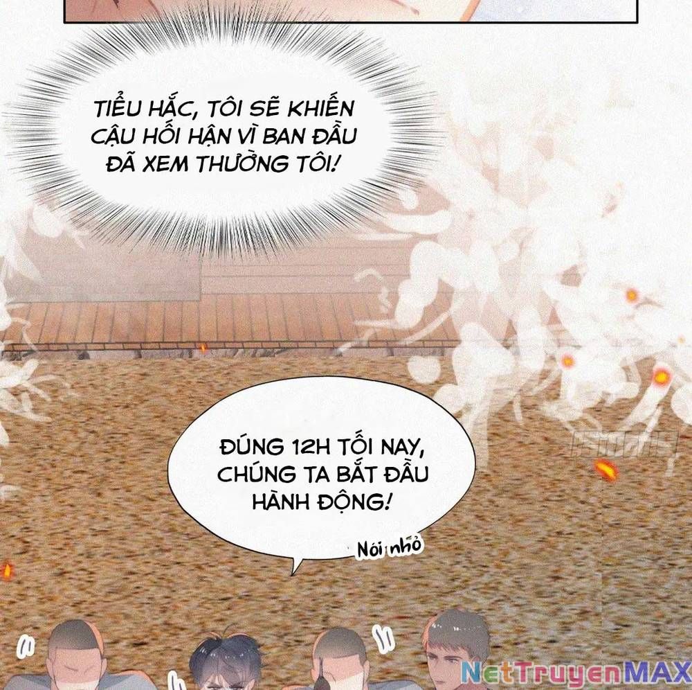 đọc truyện Nghịch Tập Chi Hảo Dựng Nhân Sinh Chương 286 ảnh 63 tại Thiên Thai Truyện