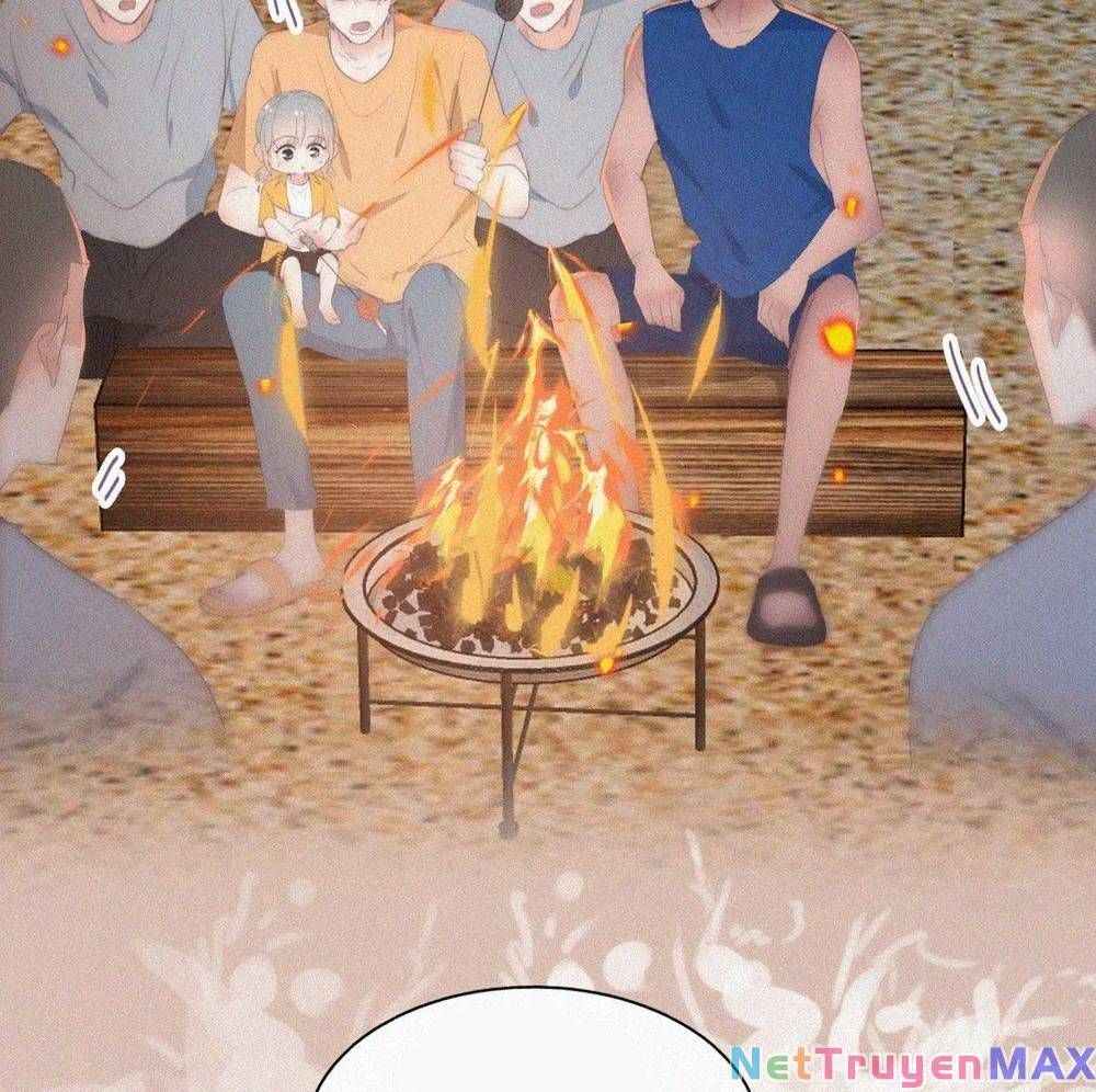 đọc truyện Nghịch Tập Chi Hảo Dựng Nhân Sinh Chương 286 ảnh 64 tại Thiên Thai Truyện