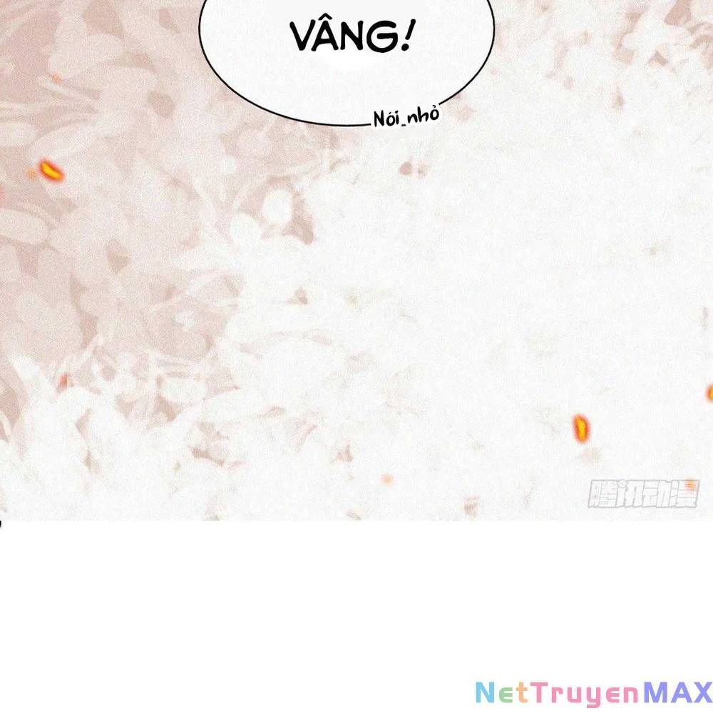 đọc truyện Nghịch Tập Chi Hảo Dựng Nhân Sinh Chương 286 ảnh 65 tại Thiên Thai Truyện