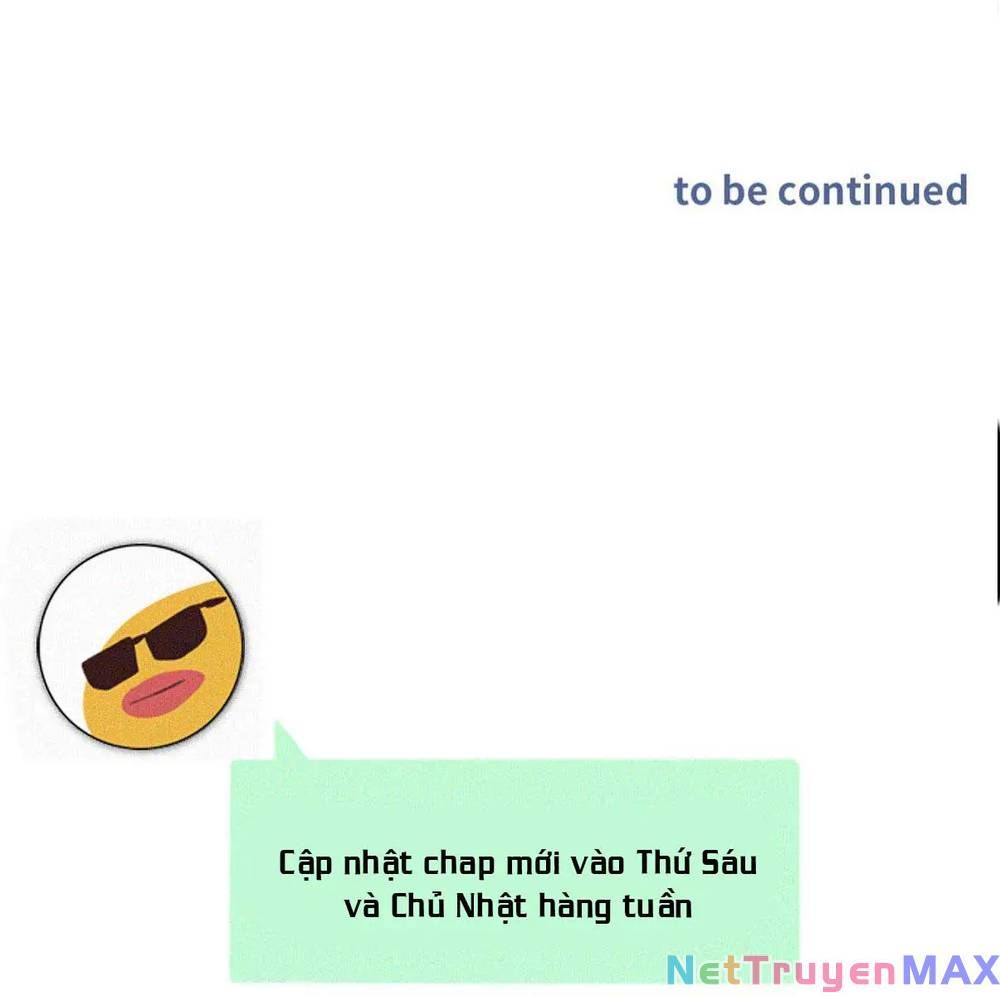 đọc truyện Nghịch Tập Chi Hảo Dựng Nhân Sinh Chương 286 ảnh 66 tại Thiên Thai Truyện