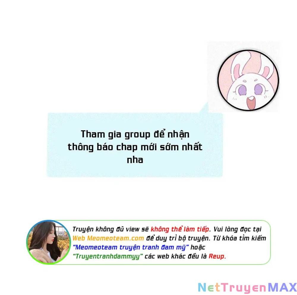 đọc truyện Nghịch Tập Chi Hảo Dựng Nhân Sinh Chương 286 ảnh 67 tại Thiên Thai Truyện