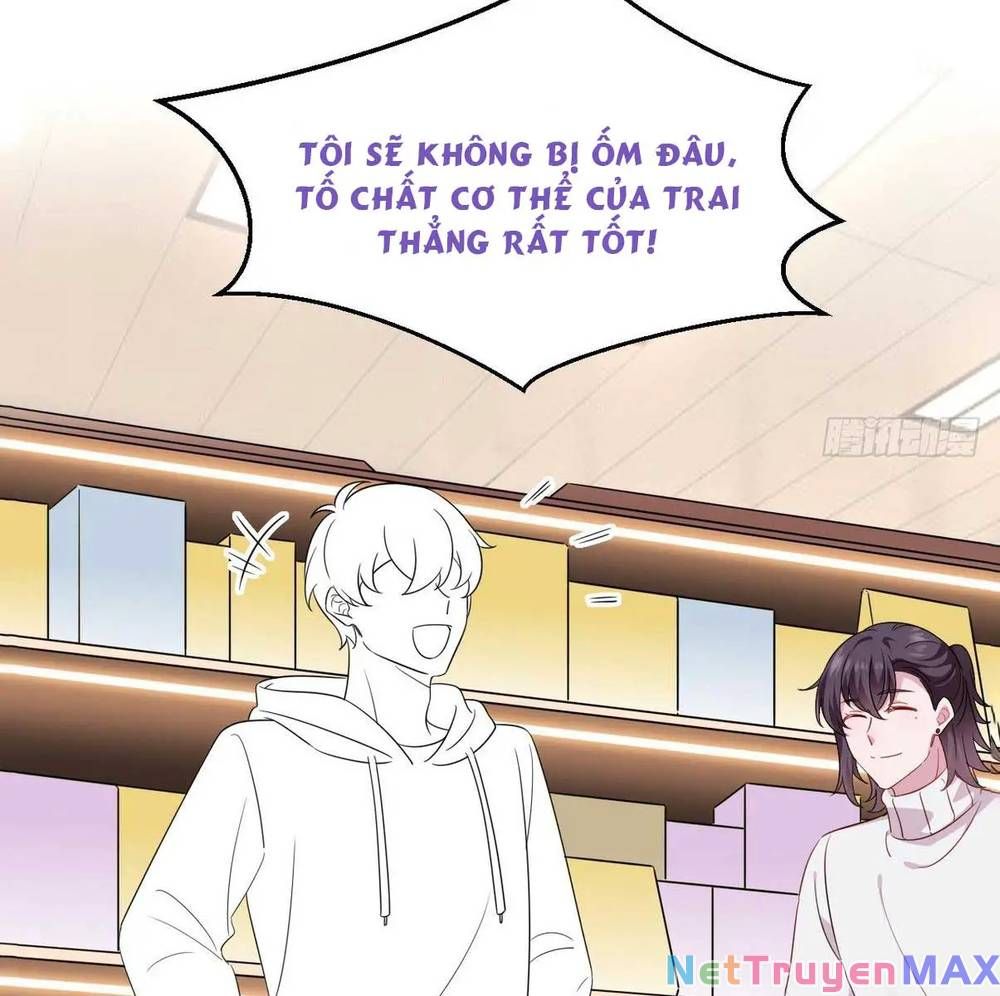 đọc truyện Nghịch Tập Chi Hảo Dựng Nhân Sinh Chương 286 ảnh 69 tại Thiên Thai Truyện