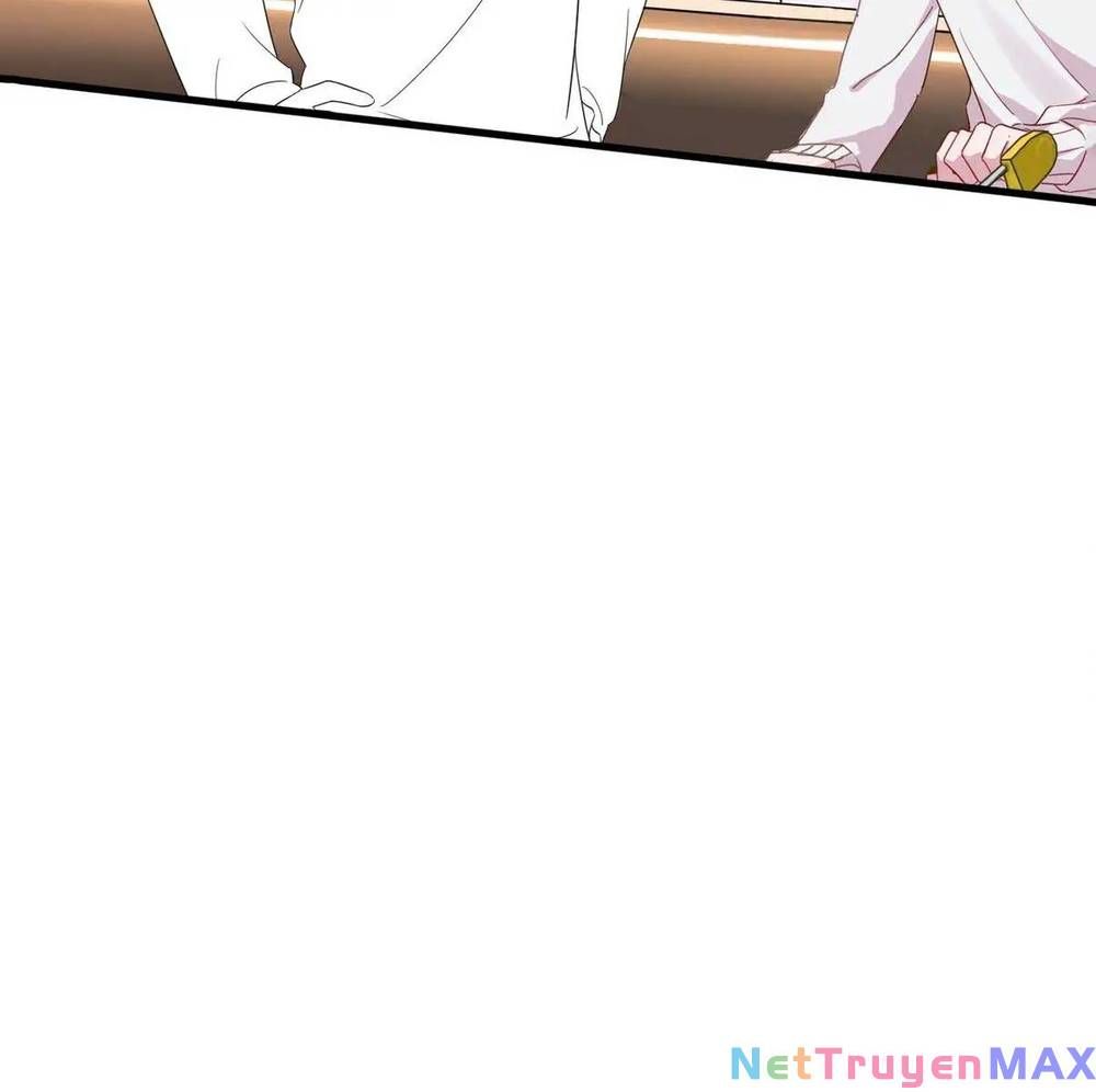 đọc truyện Nghịch Tập Chi Hảo Dựng Nhân Sinh Chương 286 ảnh 70 tại Thiên Thai Truyện