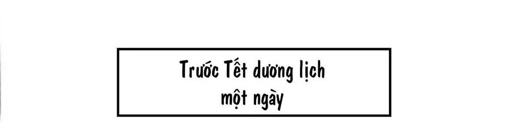 đọc truyện Nghịch Tập Chi Hảo Dựng Nhân Sinh Chương 286 ảnh 71 tại Thiên Thai Truyện